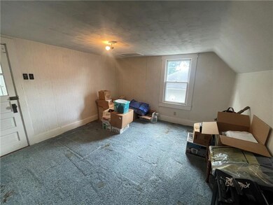 335 Avon Ave, Plainfield, IN 46168 - photo 2