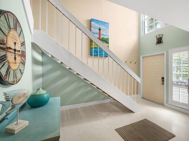 217 Ocean Dunes Cir, Jupiter, FL 33477 - photo 4