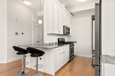 510 Somerville Ave unit 2, Somerville, MA 02143 - photo 5