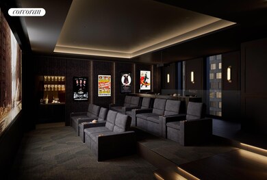 85 Fleet St unit 76A, Downtown Brooklyn, NY 11201 - photo 7