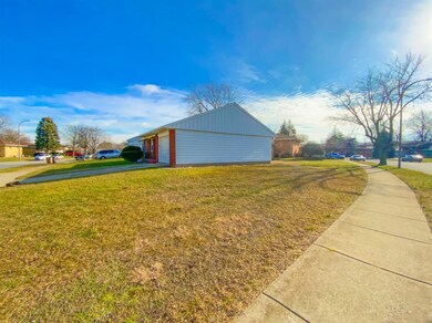 2101 Franklin St, East Chicago, IN 46312 - photo 2