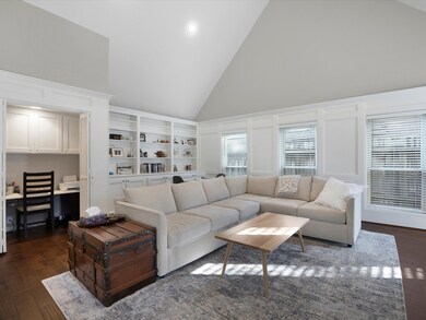 15514 Gettysburg Dr, Tomball, TX 77377 - photo 7