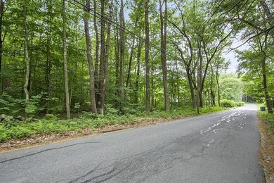 25 Barrel Rd, Westminster, MA 01473 - photo 5