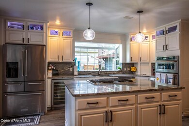Gorgeous Remodel