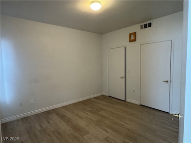 7255 W Sunset Rd unit 1164, Las Vegas, NV 89113 - photo 6