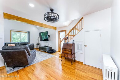 134 Hudson Ave, Delmar, NY 12054 - photo 6