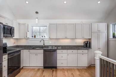 32 Rumsey Rd, York, ME 03909 - photo 5