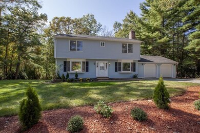13 Lakeshore Dr, Fiskdale, MA 01518 - photo 2