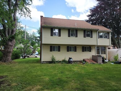 1206 Main St, Waltham, MA 02451 - photo 4