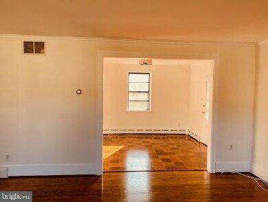 4 Carl Rd, Wilmington, DE 19803 - photo 3