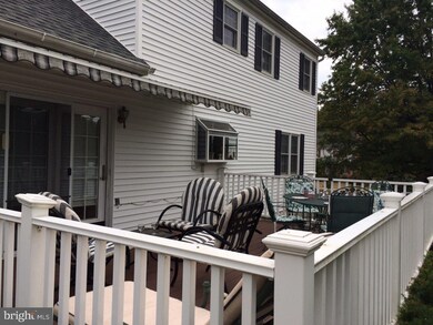 1924 Wayne Dr, Norristown, PA 19403 - photo 5