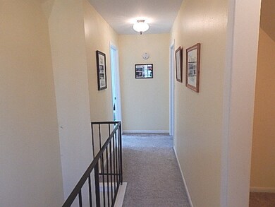 2325 Corona Rd, Waukegan, IL 60087 - photo 4