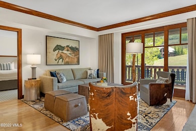 Timbers Bachelor Gulch unit 3306, Avon, CO 81620 - photo 3