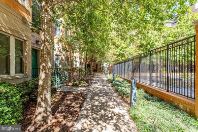 2203 12th Ct N unit 33, Arlington, VA 22201 - photo 5