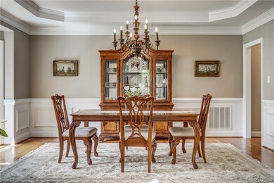 13420 Ellerton Terrace, Midlothian, VA 23113 - photo 4