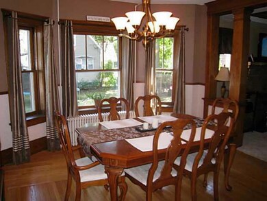 787 Nash Rd, North Tonawanda, NY 14120 - photo 5