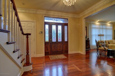 37 Duncan Dr, Morganville, NJ 07751 - photo 3