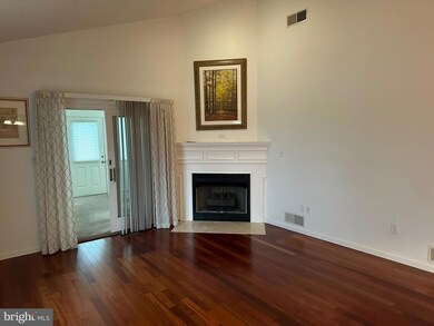 509 Huntington Ave, Enola, PA 17025 - photo 5