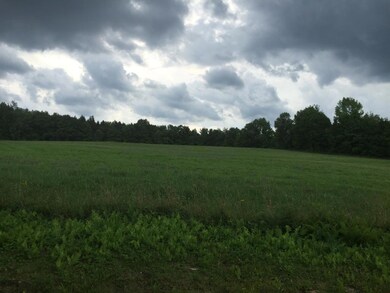 0 Town Hill Rd unit 4510674, Whitingham, VT 05361 - photo 2