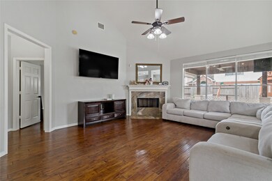 Living  Room