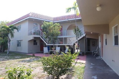 1798 NW 15th Vista unit 4, Boca Raton, FL 33432 - photo 2