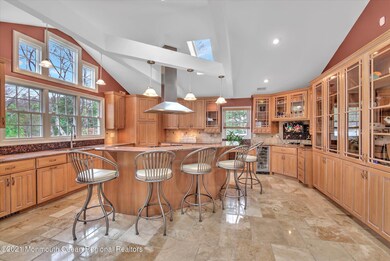 15-KITCHEN
