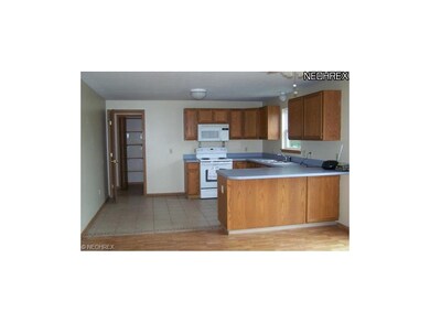 great room- kit
