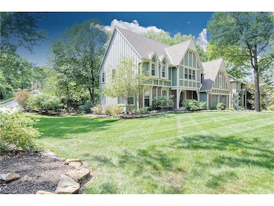 12711 W 83rd Terrace, Lenexa, KS 66215 - photo 2