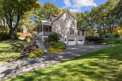 5 Benjamin Rd, Stratham, NH 03885 - photo 6