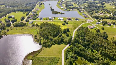 0 Outlaw Way unit MFRTB8423553, Land O Lakes, FL 34639 - photo 4