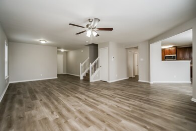 unlisted-address, Pendleton, IN 46064 - photo 5