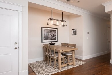 39 Coffey St unit 4, Dorchester, MA 02122 - photo 6