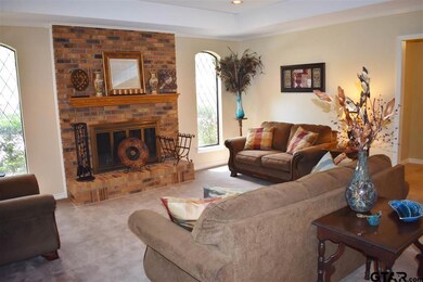 6106 6106 Raleigh, Tyler, TX 75703 - photo 7