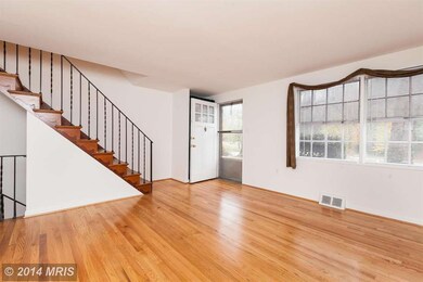 6408 Loch Raven Blvd, Baltimore, MD 21239 - photo 6