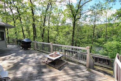 7981 Fletcher Road Greenville-large-011-