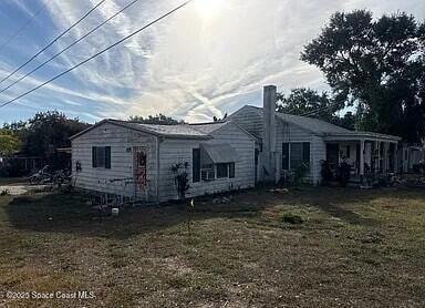 326 N Scenic Hwy, Frostproof, FL 33843 - photo 3