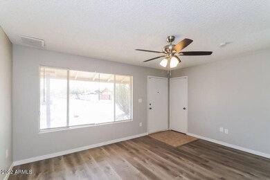 2038 N 54th Ln, Phoenix, AZ 85035 - photo 2