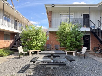 425 E 9th St unit 10, Houston, TX 77007 - photo 3