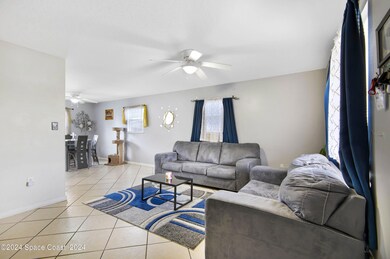 1674-fay-street--cocoa--fl-32926---08