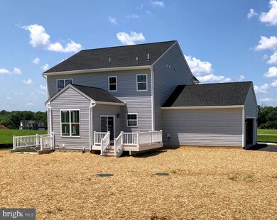 20271 Bennett Way, Orange, VA 22960 - photo 3