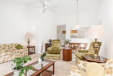 178 Cranbrook Terrace, Webster, NY 14580 - photo 7