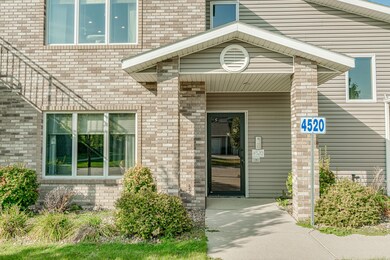 4520SundancerLpu4_0037