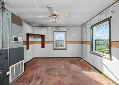 1702 N M 43 Hwy, Hastings, MI 49058 - photo 7