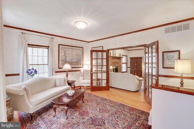 743 Harwood Rd, Harwood, MD 20776 - photo 7