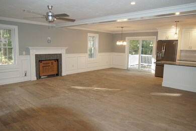 127 John Scott Blvd, Norton, MA 02766 - photo 5