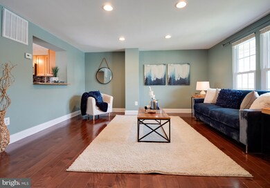 7413 Aspenpark Rd, Lorton, VA 22079 - photo 5