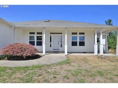 37362 Camp Creek Rd, Springfield, OR 97478 - photo 7