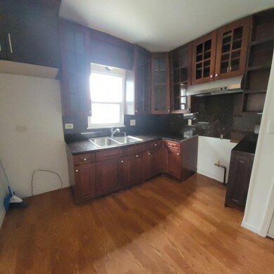 18262 Burnham Ave unit 1, Lansing, IL 60438 - photo 4