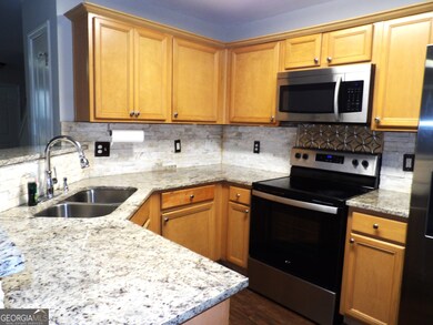 3503 Parc Cir SW, Atlanta, GA 30311 - photo 7