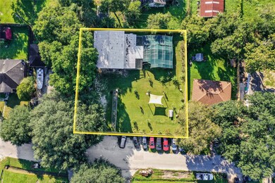 937 Saint Clair St, Houston, TX 77088 - photo 7